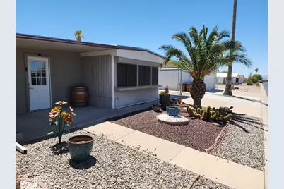 3719 N Montana Avenue, Florence, AZ 85132 - Photo 63