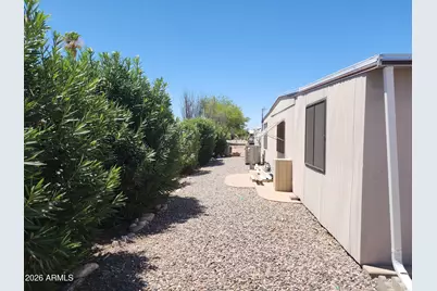 3719 N Montana Avenue, Florence, AZ 85132 - Photo 67