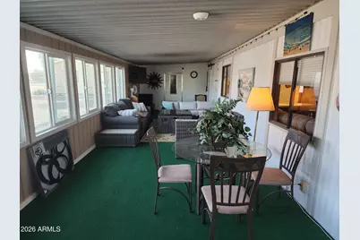 3719 N Montana Avenue, Florence, AZ 85132 - Photo 49