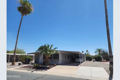 3719 N Montana Avenue, Florence, AZ 85132 - Photo 3