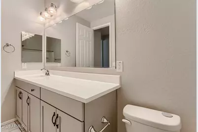 16206 W Jenan Drive, Surprise, AZ 85379 - Photo 3
