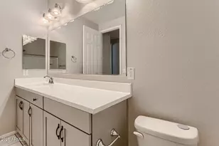 16206 W Jenan Dr, Surprise, AZ 85379 - Photo 3