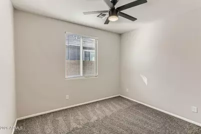 16206 W Jenan Drive, Surprise, AZ 85379 - Photo 7