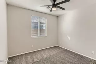 16206 W Jenan Dr, Surprise, AZ 85379 - Photo 7