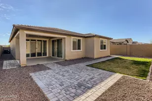16206 W Jenan Dr, Surprise, AZ 85379 - Photo 13