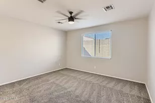 16206 W Jenan Dr, Surprise, AZ 85379 - Photo 9