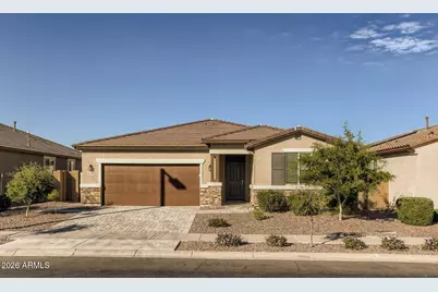16206 W Jenan Drive, Surprise, AZ 85379 - Photo 1