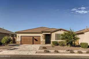 16206 W Jenan Dr, Surprise, AZ 85379 - Photo 1