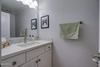 10757 N 74th Street #1033, Scottsdale, AZ 85260 - Photo 15