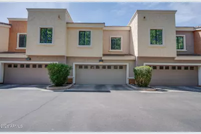 10757 N 74th Street #1033, Scottsdale, AZ 85260 - Photo 29