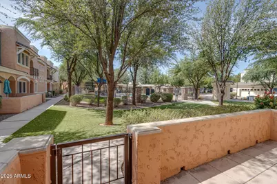 10757 N 74th Street #1033, Scottsdale, AZ 85260 - Photo 3