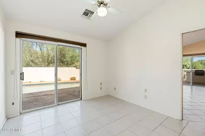 17452 E San Marcus Drive, Fountain Hills, AZ 85268 - Photo 25