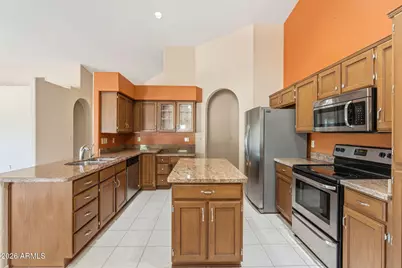 17452 E San Marcus Drive, Fountain Hills, AZ 85268 - Photo 7