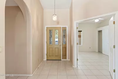 17452 E San Marcus Drive, Fountain Hills, AZ 85268 - Photo 5