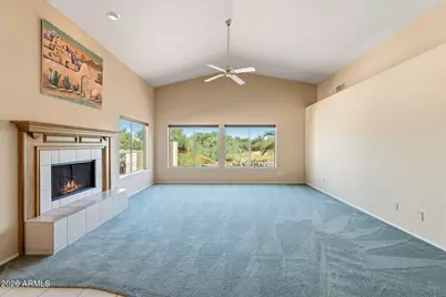 17452 E San Marcus Drive, Fountain Hills, AZ 85268 - Photo 9