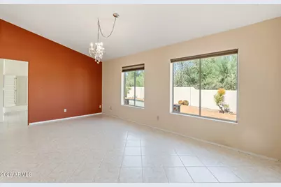 17452 E San Marcus Drive, Fountain Hills, AZ 85268 - Photo 13
