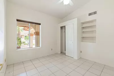 17452 E San Marcus Drive, Fountain Hills, AZ 85268 - Photo 15