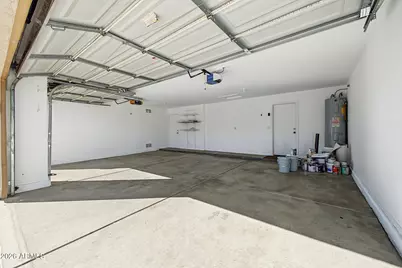 3352 E Stanford Avenue, Gilbert, AZ 85234 - Photo 21