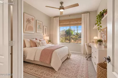 3352 E Stanford Avenue, Gilbert, AZ 85234 - Photo 9