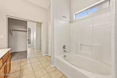 3352 E Stanford Avenue, Gilbert, AZ 85234 - Photo 17
