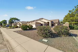 3352 E Stanford Ave, Gilbert, AZ 85234 - Photo 1