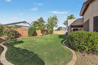 3352 E Stanford Avenue, Gilbert, AZ 85234 - Photo 25