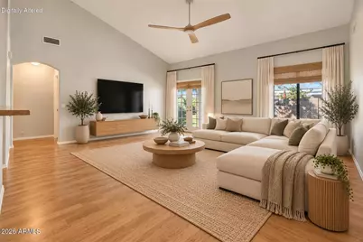 3352 E Stanford Avenue, Gilbert, AZ 85234 - Photo 3