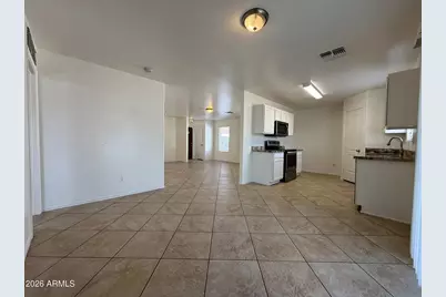 5807 N 73rd Drive, Glendale, AZ 85303 - Photo 17