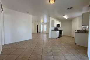 5807 N 73rd Dr, Glendale, AZ 85303 - Photo 17