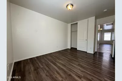 5807 N 73rd Drive, Glendale, AZ 85303 - Photo 35