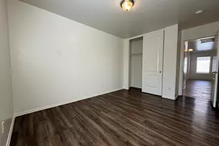 5807 N 73rd Dr, Glendale, AZ 85303 - Photo 35