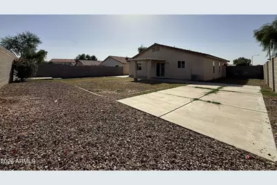 5807 N 73rd Drive, Glendale, AZ 85303 - Photo 41
