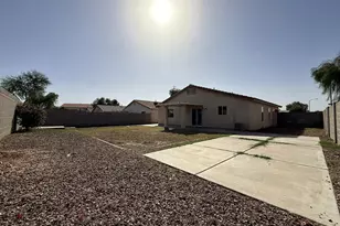 5807 N 73rd Dr, Glendale, AZ 85303 - Photo 41