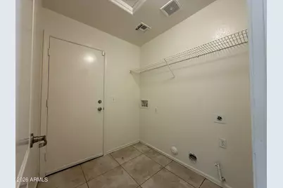 5807 N 73rd Drive, Glendale, AZ 85303 - Photo 37