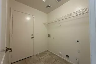5807 N 73rd Dr, Glendale, AZ 85303 - Photo 37