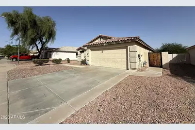 5807 N 73rd Drive, Glendale, AZ 85303 - Photo 3