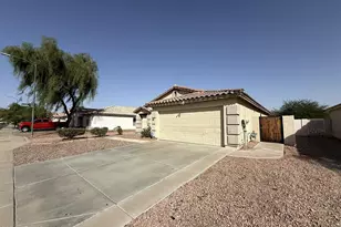 5807 N 73rd Dr, Glendale, AZ 85303 - Photo 3