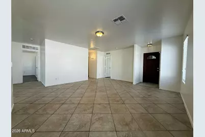 5807 N 73rd Drive, Glendale, AZ 85303 - Photo 7