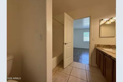 5807 N 73rd Drive, Glendale, AZ 85303 - Photo 27