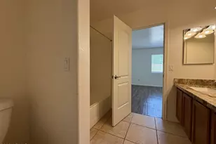 5807 N 73rd Dr, Glendale, AZ 85303 - Photo 27