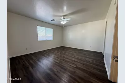5807 N 73rd Drive, Glendale, AZ 85303 - Photo 19