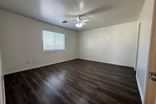 5807 N 73rd Dr, Glendale, AZ 85303 - Photo 19