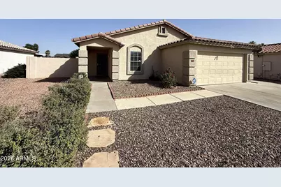 5807 N 73rd Drive, Glendale, AZ 85303 - Photo 1