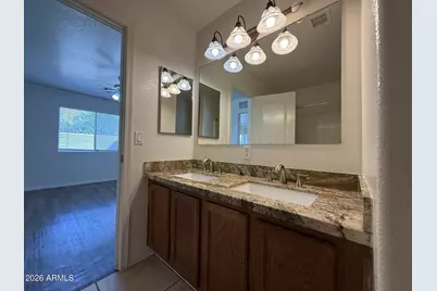 5807 N 73rd Drive, Glendale, AZ 85303 - Photo 25