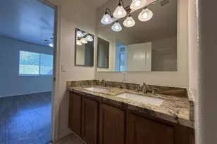 5807 N 73rd Dr, Glendale, AZ 85303 - Photo 25