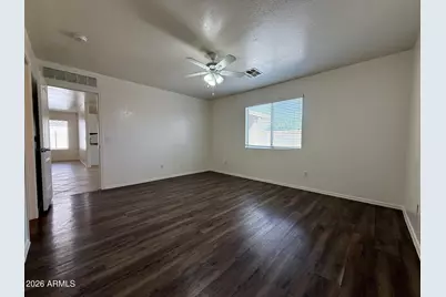 5807 N 73rd Drive, Glendale, AZ 85303 - Photo 23