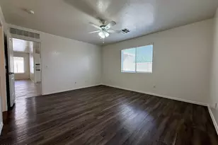 5807 N 73rd Dr, Glendale, AZ 85303 - Photo 23