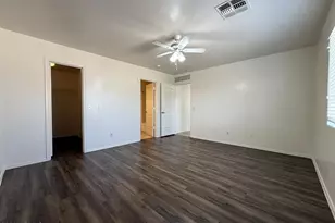 5807 N 73rd Dr, Glendale, AZ 85303 - Photo 21