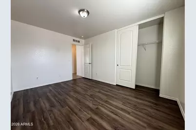 5807 N 73rd Drive, Glendale, AZ 85303 - Photo 31