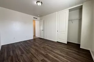 5807 N 73rd Dr, Glendale, AZ 85303 - Photo 31